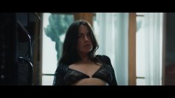 'Women's Pleasure' screenshot nº 60