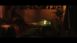'Women's Pleasure' screenshot nº 61
