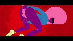 'Women's Pleasure' screenshot nº 65