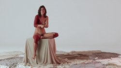 'Women's Pleasure' screenshot nº 117