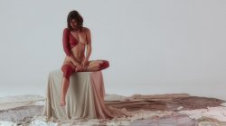 'Women's Pleasure' screenshot nº 125