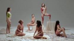 'Women's Pleasure' screenshot nº 131