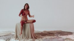 'Women's Pleasure' screenshot nº 132