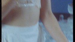 'Women's Pleasure' screenshot nº 15