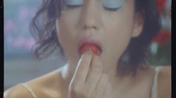 'Women's Pleasure' screenshot nº 18