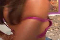 Captura de 'Luv Dat Asian Azz 3' nº 4
