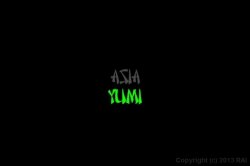 Captura de 'Luv Dat Asian Azz 3' nº 1