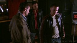 'Flesh For Sale' screenshot nº 3