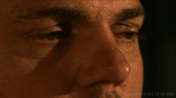 'Flesh For Sale' screenshot nº 4