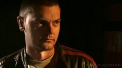 'Flesh For Sale' screenshot nº 5