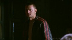 'Flesh For Sale' screenshot nº 2