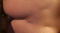 'Flesh For Sale' screenshot nº 24