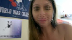 'Princess Cum Vol. 3' screenshot nº 51