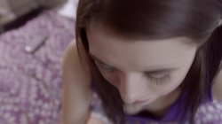 'Princess Cum Vol. 3' screenshot nº 76