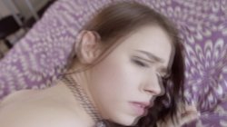'Princess Cum Vol. 3' screenshot nº 93