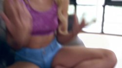 'Princess Cum Vol. 3' screenshot nº 102