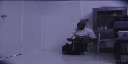 'Black On Black Crime' screenshot nº 35