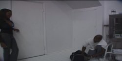 'Black On Black Crime' screenshot nº 36