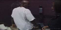 'Black On Black Crime' screenshot nº 38