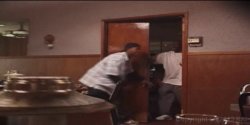'Black On Black Crime' screenshot nº 4