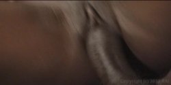 'Black On Black Crime' screenshot nº 52