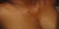 'Black On Black Crime' screenshot nº 56