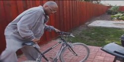 'Black On Black Crime' screenshot nº 58
