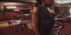 'Black On Black Crime' screenshot nº 7