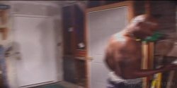'Black On Black Crime' screenshot nº 86