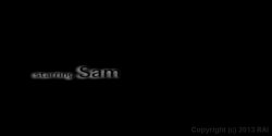 'Black On Black Crime' screenshot nº 1