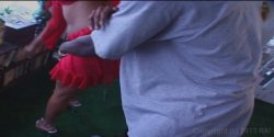 'Black On Black Crime' screenshot nº 110