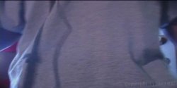'Black On Black Crime' screenshot nº 111