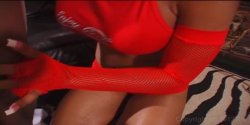 'Black On Black Crime' screenshot nº 118