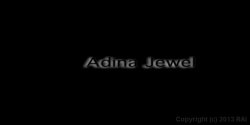 'Black On Black Crime' screenshot nº 2