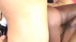 '4 Stunden Black Girls' screenshot nº 134