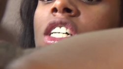 '4 Stunden Black Girls' screenshot nº 69