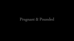 'Taboo Casting Calls 6' screenshot nº 1