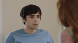 'MILF Pact Vol. 5' screenshot nº 11