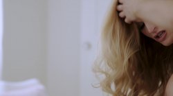 'MILF Pact Vol. 5' screenshot nº 129