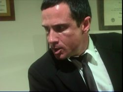 Captura de 'Get Lucky' nº 35