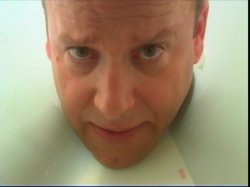 Captura de 'Get Lucky' nº 37