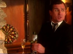 Captura de 'Get Lucky' nº 4