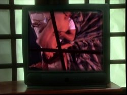 Captura de 'Get Lucky' nº 43
