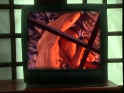 Captura de 'Get Lucky' nº 47