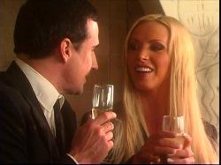 Captura de 'Get Lucky' nº 5