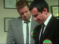 Captura de 'Get Lucky' nº 66