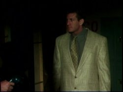 Captura de 'Get Lucky' nº 97