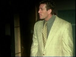 Captura de 'Get Lucky' nº 99