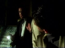 Captura de 'Get Lucky' nº 100