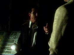 Captura de 'Get Lucky' nº 101